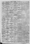 Malton Messenger Saturday 16 October 1886 Page 2