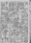 Malton Messenger Saturday 16 October 1886 Page 3