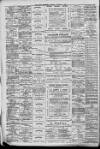 Malton Messenger Saturday 13 November 1886 Page 2