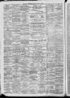Malton Messenger Saturday 25 December 1886 Page 2
