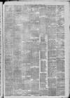 Malton Messenger Saturday 25 December 1886 Page 3