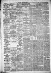 Malton Messenger Saturday 08 January 1887 Page 2