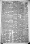 Malton Messenger Saturday 08 January 1887 Page 3