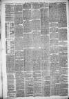 Malton Messenger Saturday 08 January 1887 Page 4