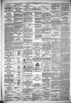 Malton Messenger Saturday 07 May 1887 Page 2