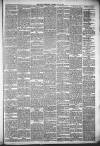 Malton Messenger Saturday 07 May 1887 Page 3