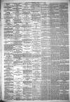 Malton Messenger Saturday 16 July 1887 Page 2