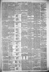 Malton Messenger Saturday 16 July 1887 Page 3