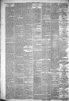 Malton Messenger Saturday 16 July 1887 Page 4