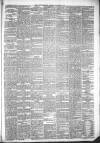Malton Messenger Saturday 19 November 1887 Page 3