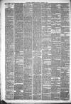 Malton Messenger Saturday 03 December 1887 Page 4