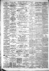 Malton Messenger Saturday 17 December 1887 Page 2