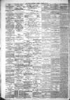 Malton Messenger Saturday 24 December 1887 Page 2