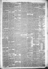 Malton Messenger Saturday 24 December 1887 Page 3