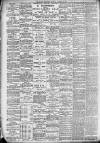 Malton Messenger Saturday 12 January 1889 Page 2