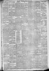Malton Messenger Saturday 12 January 1889 Page 3