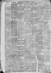 Malton Messenger Saturday 12 January 1889 Page 4