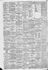 Malton Messenger Saturday 02 March 1889 Page 2