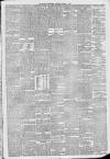 Malton Messenger Saturday 02 March 1889 Page 3