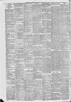 Malton Messenger Saturday 02 March 1889 Page 4