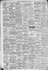 Malton Messenger Saturday 04 May 1889 Page 2