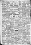 Malton Messenger Saturday 11 May 1889 Page 2