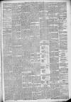 Malton Messenger Saturday 11 May 1889 Page 3