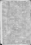 Malton Messenger Saturday 11 May 1889 Page 4