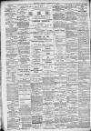 Malton Messenger Saturday 08 June 1889 Page 2