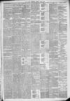 Malton Messenger Saturday 08 June 1889 Page 3