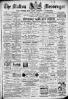 Malton Messenger Saturday 29 June 1889 Page 1