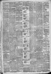 Malton Messenger Saturday 29 June 1889 Page 3