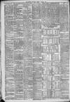 Malton Messenger Saturday 29 June 1889 Page 4