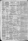 Malton Messenger Saturday 06 July 1889 Page 2