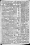 Malton Messenger Saturday 06 July 1889 Page 3