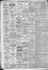 Malton Messenger Saturday 13 July 1889 Page 2