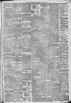 Malton Messenger Saturday 10 August 1889 Page 3