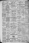 Malton Messenger Saturday 09 November 1889 Page 2