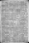 Malton Messenger Saturday 09 November 1889 Page 3