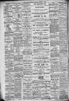 Malton Messenger Saturday 07 December 1889 Page 2