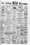 Malton Messenger Saturday 08 March 1890 Page 1