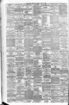 Malton Messenger Saturday 22 March 1890 Page 2