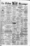 Malton Messenger Saturday 29 March 1890 Page 1