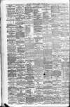 Malton Messenger Saturday 29 March 1890 Page 2