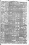 Malton Messenger Saturday 29 March 1890 Page 3