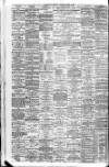 Malton Messenger Saturday 11 October 1890 Page 2