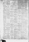 Malton Messenger Saturday 03 January 1891 Page 2