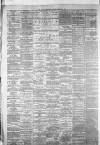 Malton Messenger Saturday 24 January 1891 Page 2
