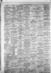 Malton Messenger Saturday 21 February 1891 Page 2