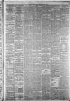 Malton Messenger Saturday 21 February 1891 Page 3